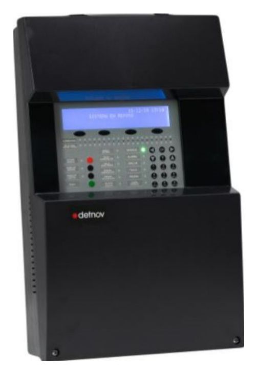 dtncad1501
